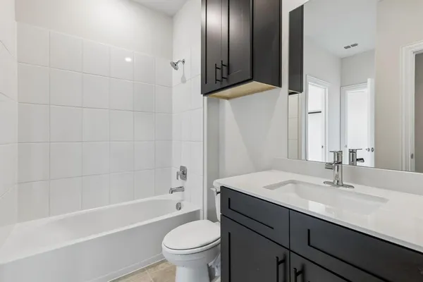 $3,400 | 1508 Lake District Drive, Allen, TX 75013