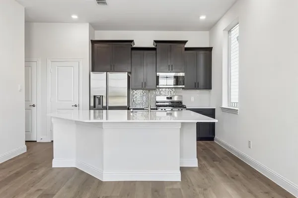 $3,400 | 1508 Lake District Drive, Allen, TX 75013