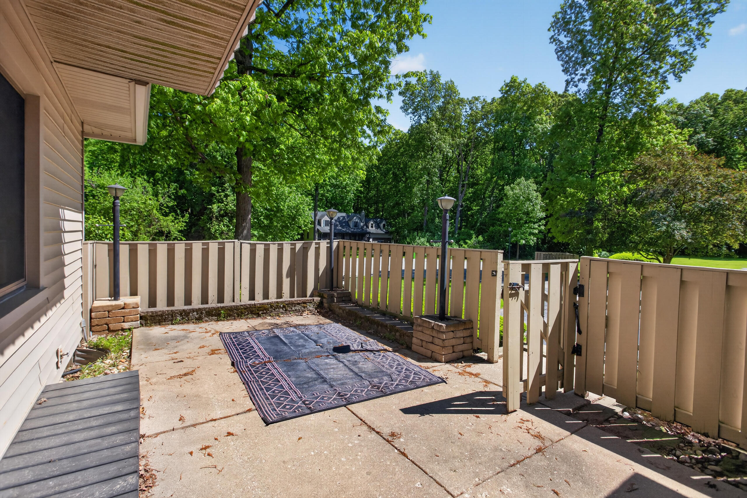 7047 McKay Road Jackson, MI 49201 - Photo 6 of 56 IMG_2442
