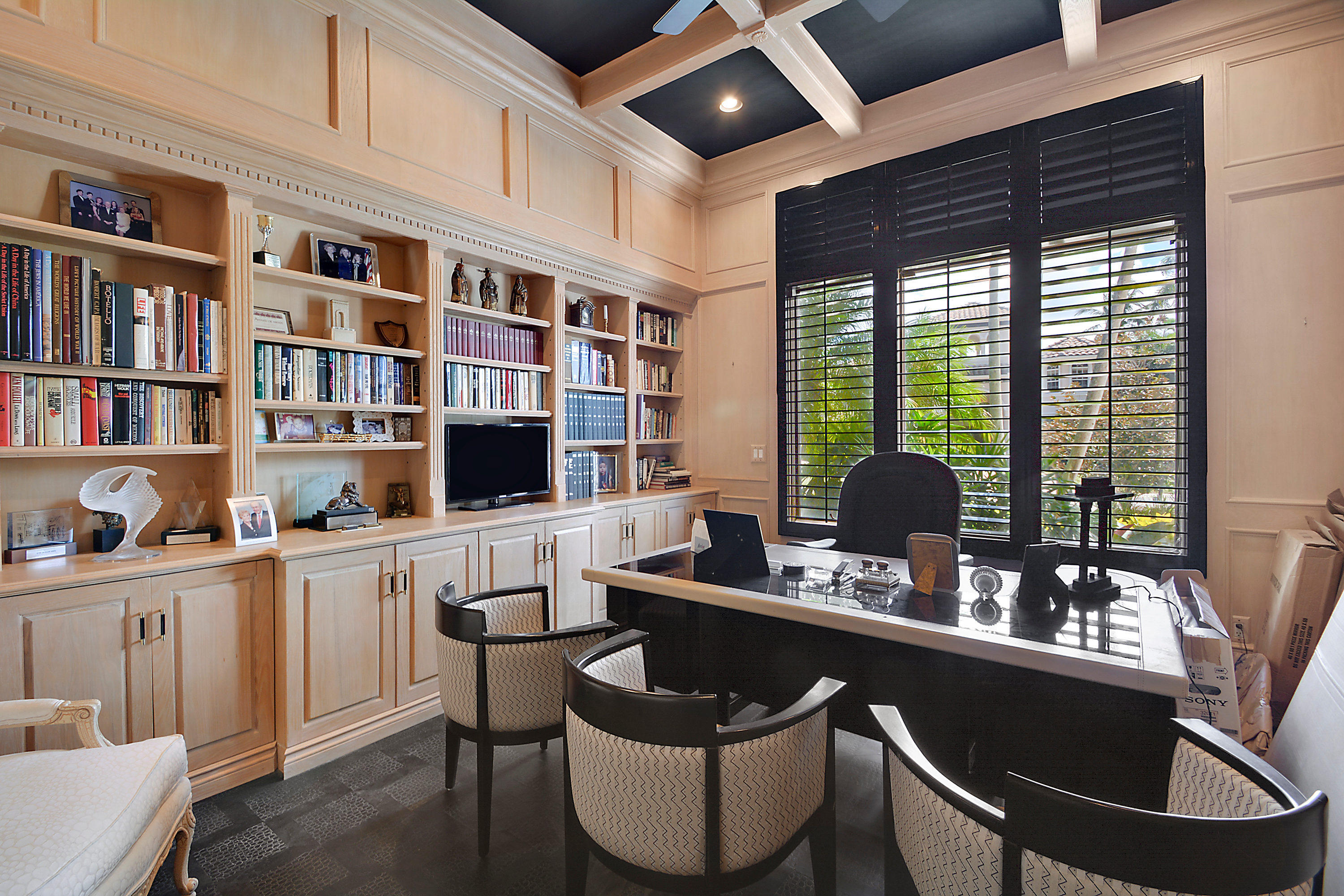 17017 Brookwood Drive Boca Raton, FL 33496 - Photo 11 of 27 Office