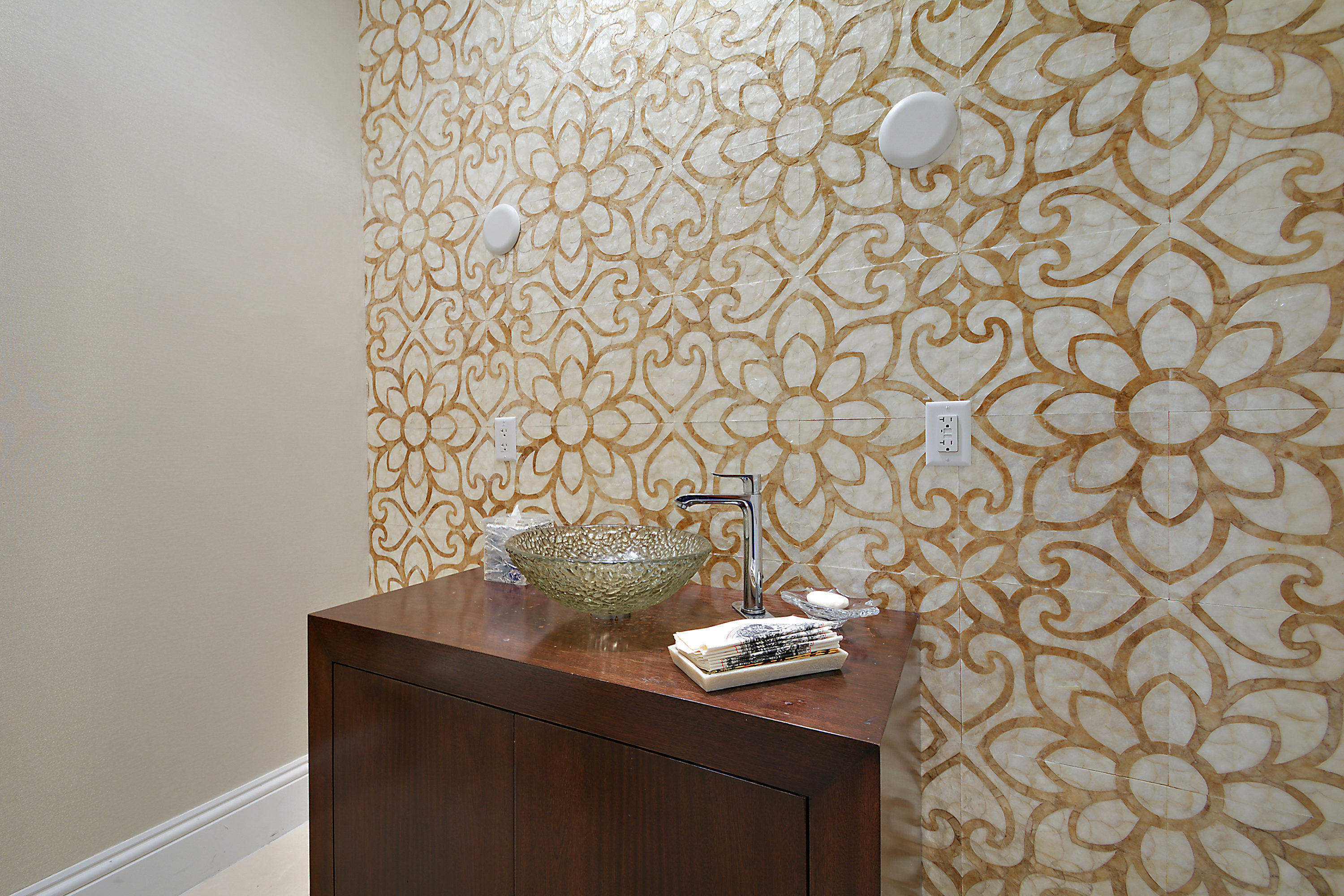 17017 Brookwood Drive Boca Raton, FL 33496 - Photo 13 of 27 Guest Bath