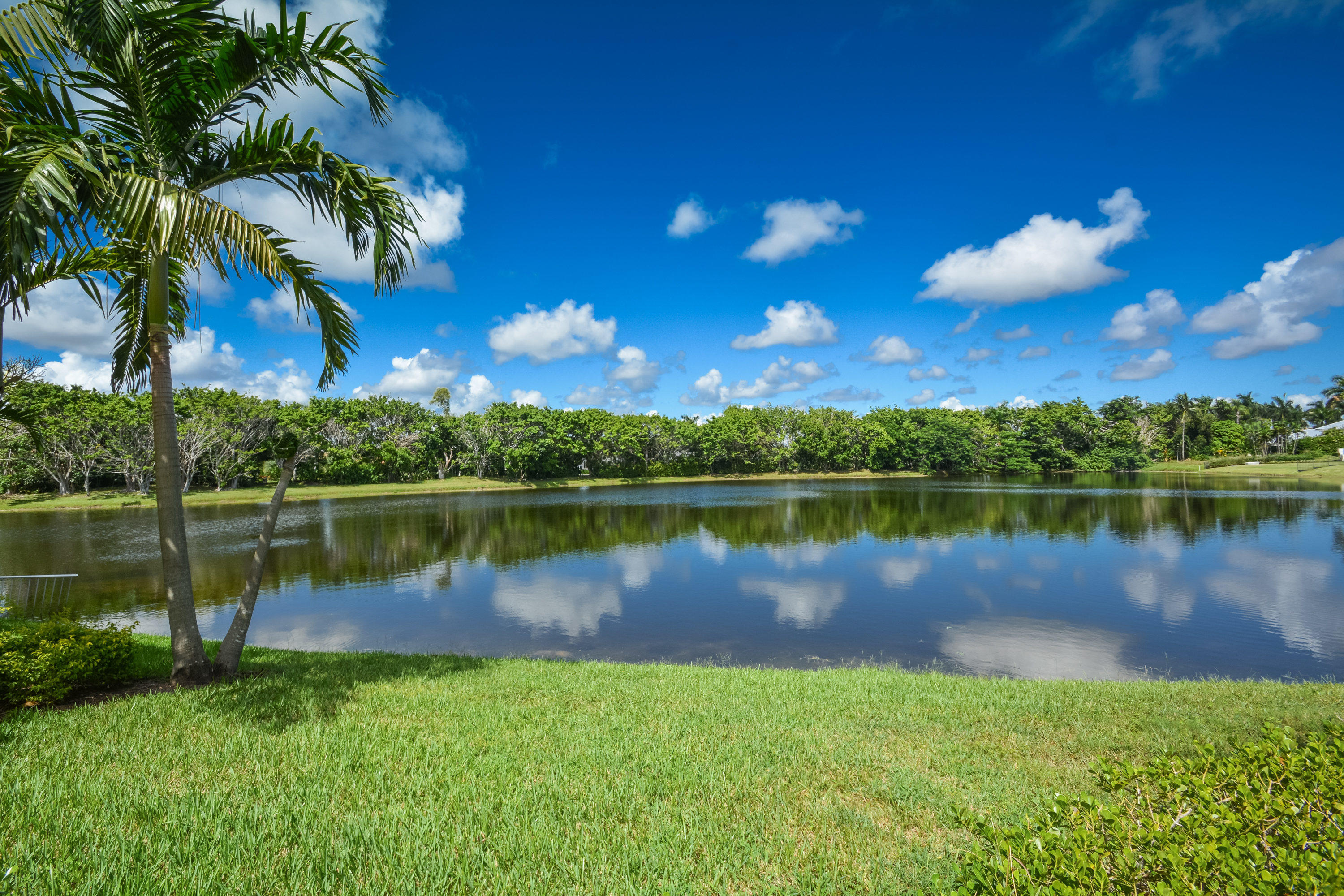17017 Brookwood Drive Boca Raton, FL 33496 - Photo 18 of 27 View