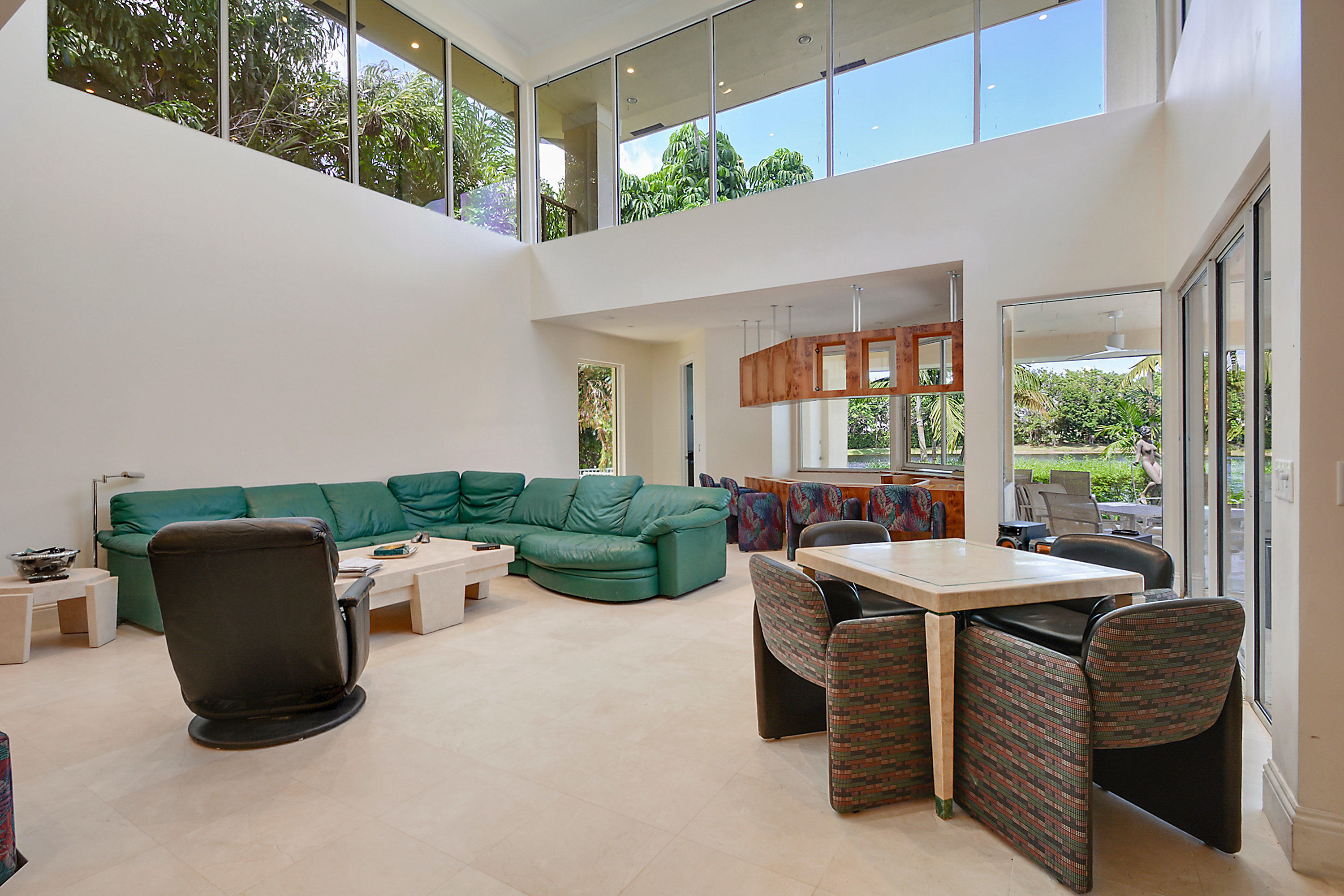 17017 Brookwood Drive Boca Raton, FL 33496 - Photo 9 of 27 Family Room