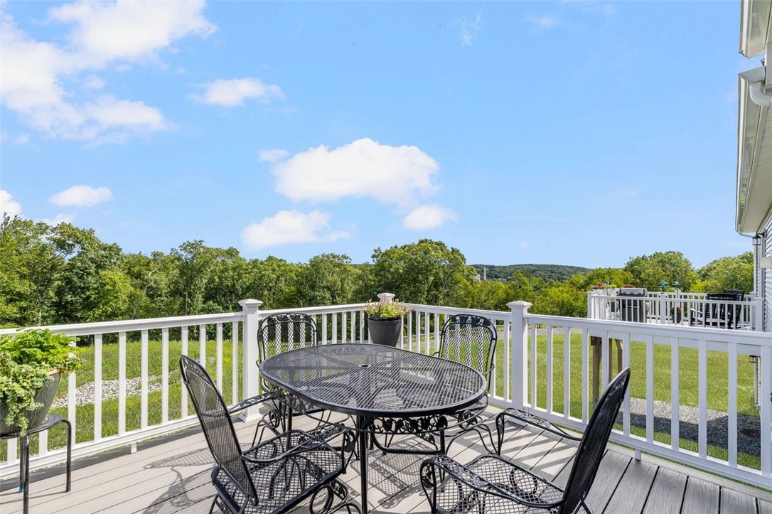 107 Old River Road, Unit 49 Lincoln, RI 02865 - Photo 4 of 46 Gallery Image 4
