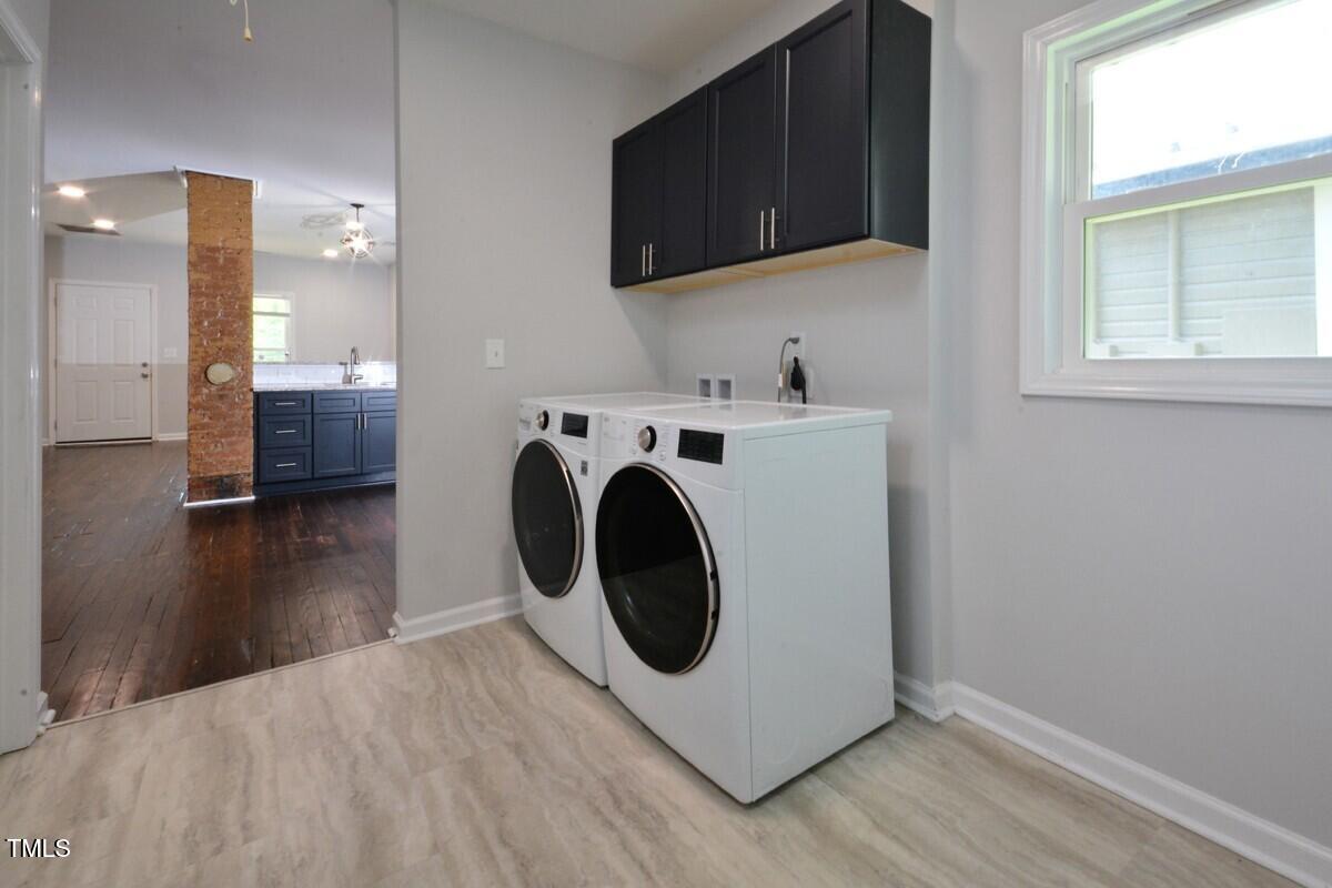 1030 Cornell Street, Unit A Durham, NC 27707 - Photo 14 of 18 DSC_0407