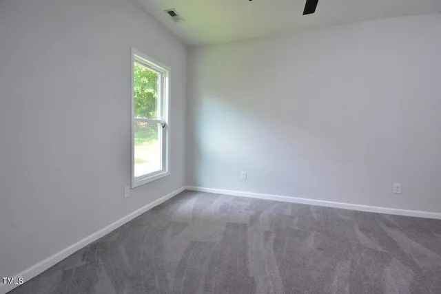 $1,095 | 1030 Cornell Street, Unit A, Durham, NC 27707