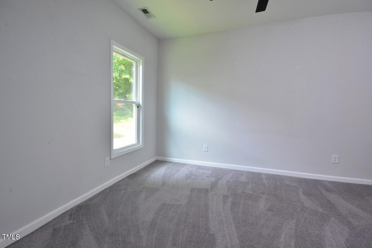 1030 Cornell Street, Unit A Durham, NC 27707 - Photo 15 of 18 DSC_0411