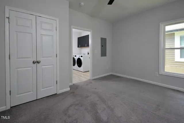 $1,095 | 1030 Cornell Street, Unit A, Durham, NC 27707