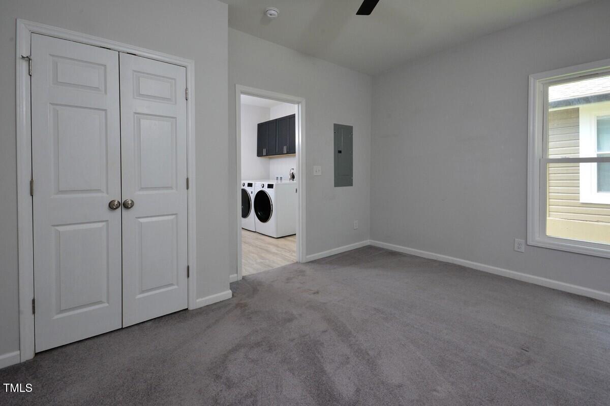 1030 Cornell Street, Unit A Durham, NC 27707 - Photo 16 of 18 DSC_0419