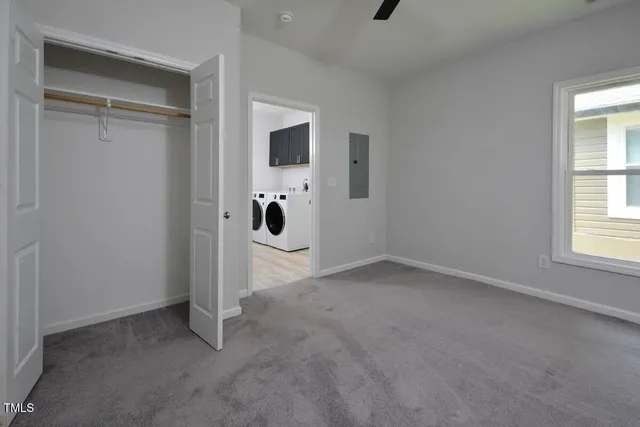 $1,095 | 1030 Cornell Street, Unit A, Durham, NC 27707