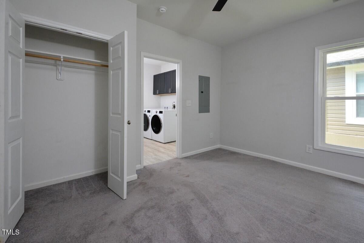 1030 Cornell Street, Unit A Durham, NC 27707 - Photo 17 of 18 DSC_0421