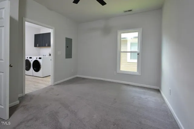 $1,095 | 1030 Cornell Street, Unit A, Durham, NC 27707