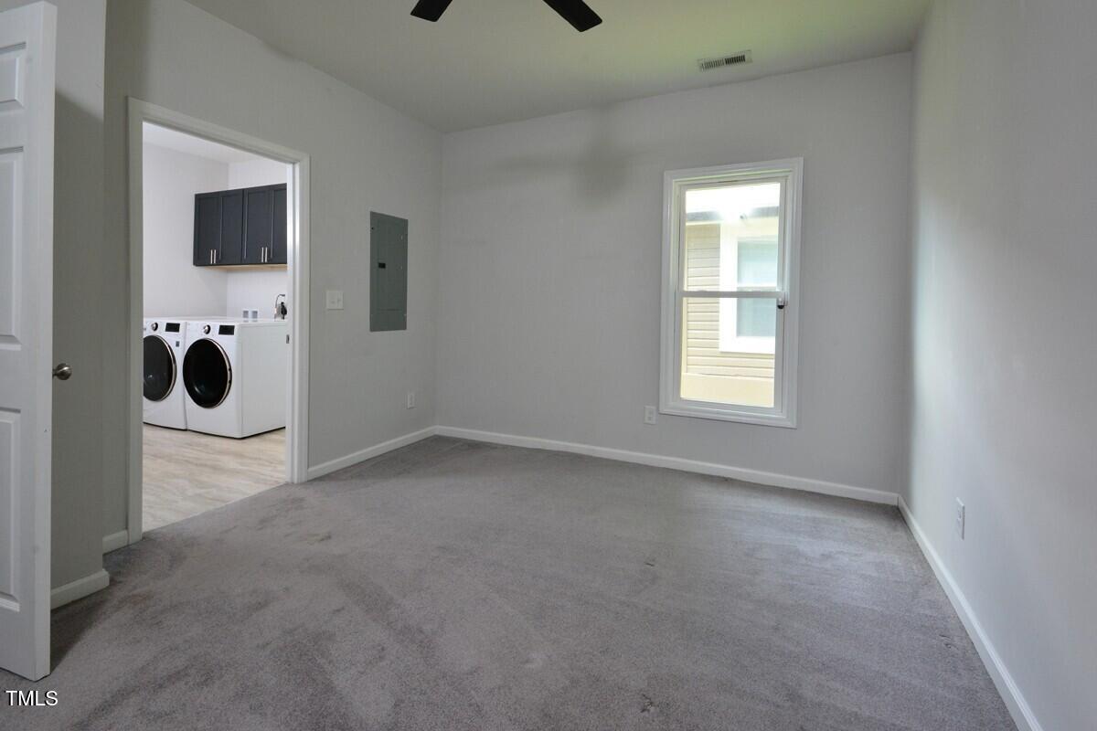 1030 Cornell Street, Unit A Durham, NC 27707 - Photo 18 of 18 DSC_0423