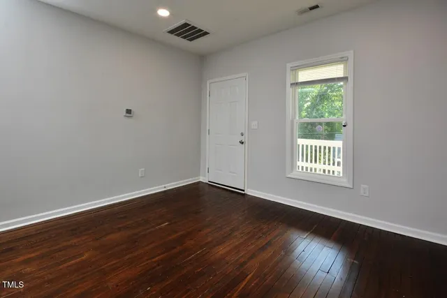 $1,095 | 1030 Cornell Street, Unit A, Durham, NC 27707