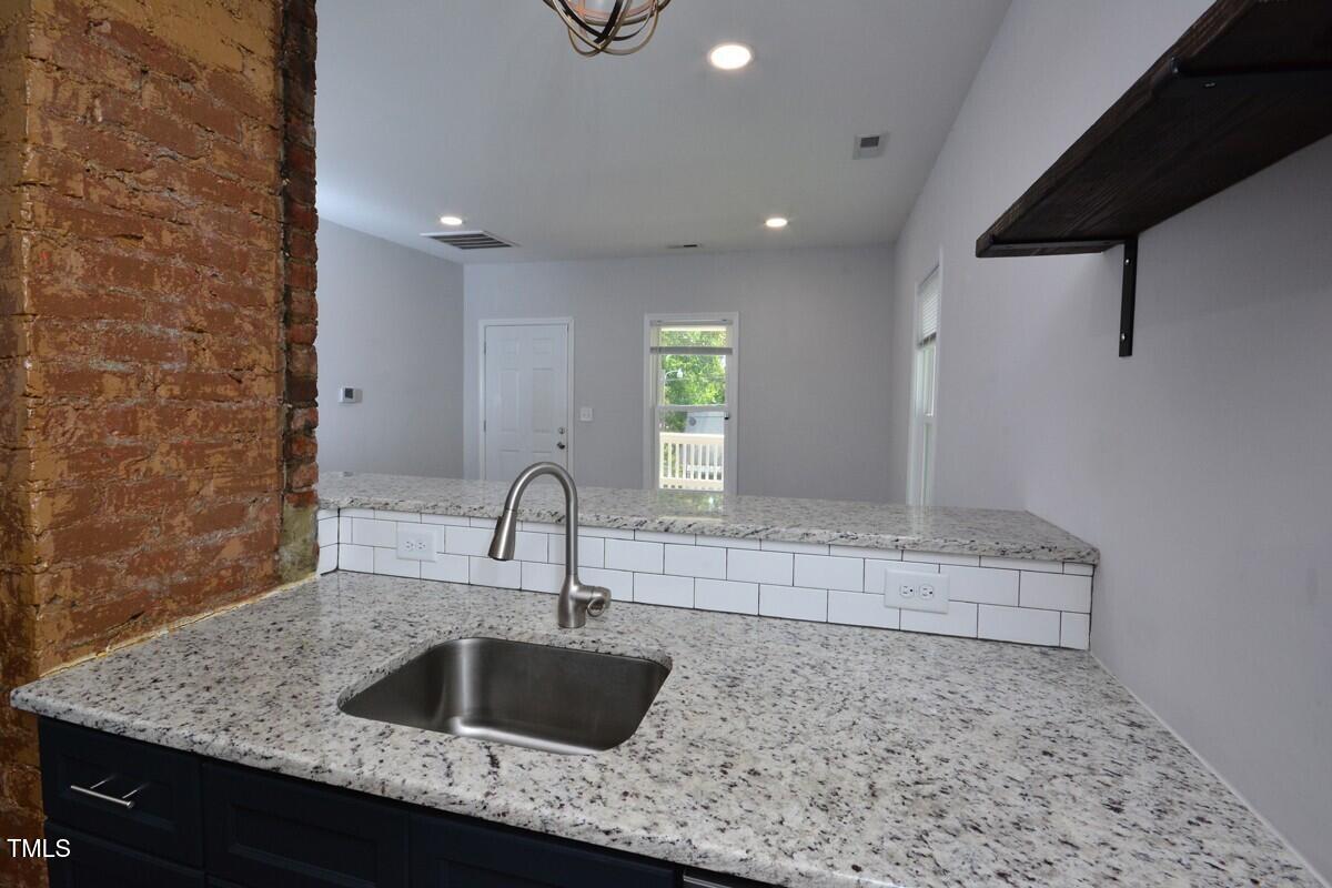 1030 Cornell Street, Unit A Durham, NC 27707 - Photo 10 of 18 DSC_0435