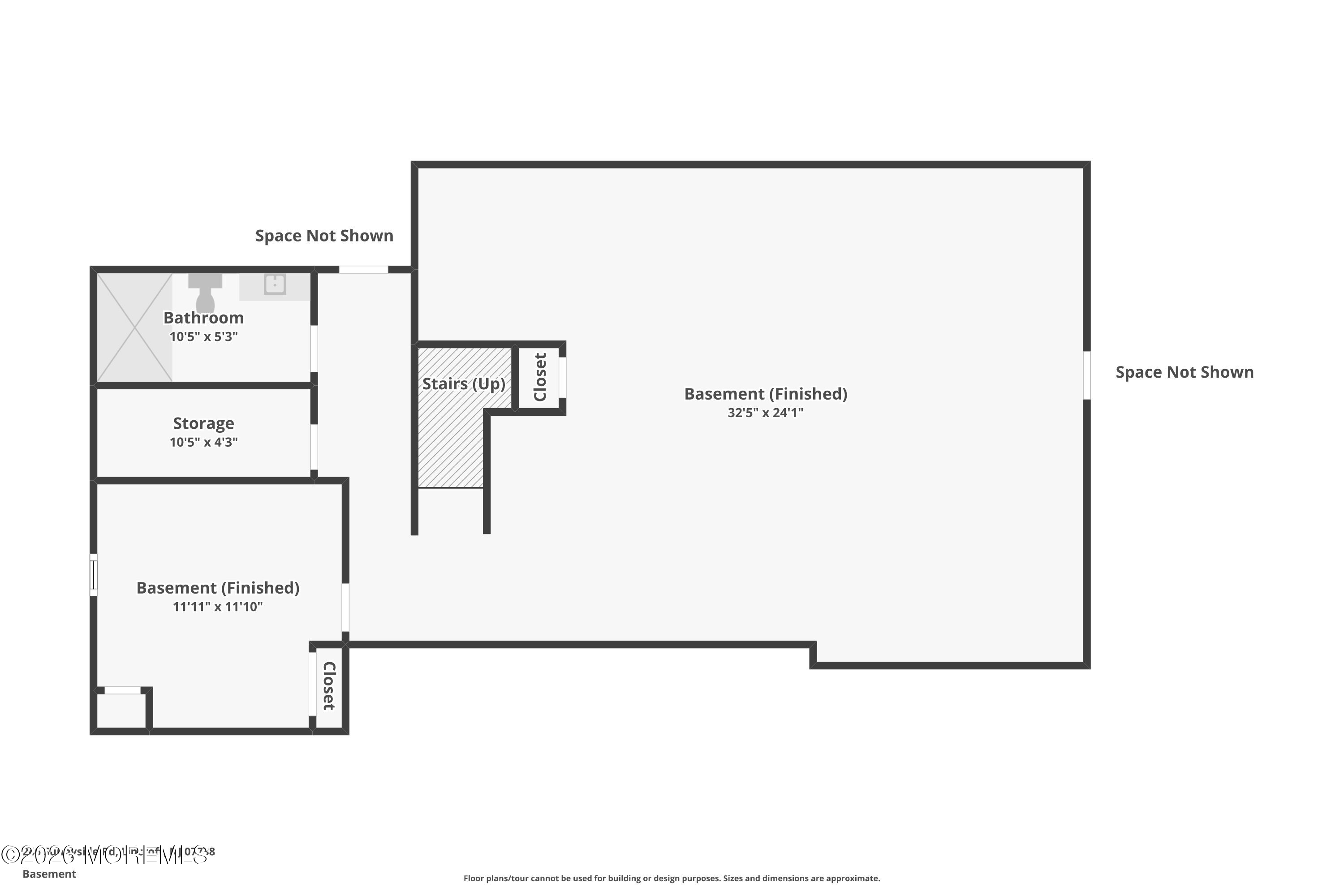 246 Sunnyside Road Lincroft, NJ 07738 - Photo 3 of 5 Gallery Image 3