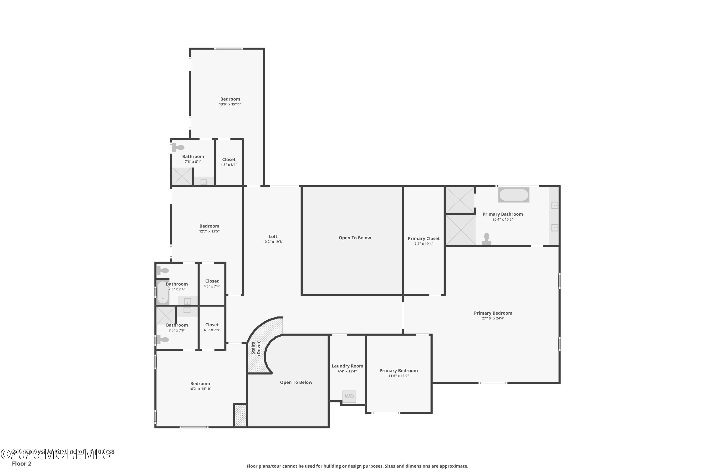 246 Sunnyside Road Lincroft, NJ 07738 - Photo 5 of 5 Gallery Image 5