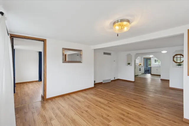 $199,900 | 2821 West Court Street, Janesville, WI 53548