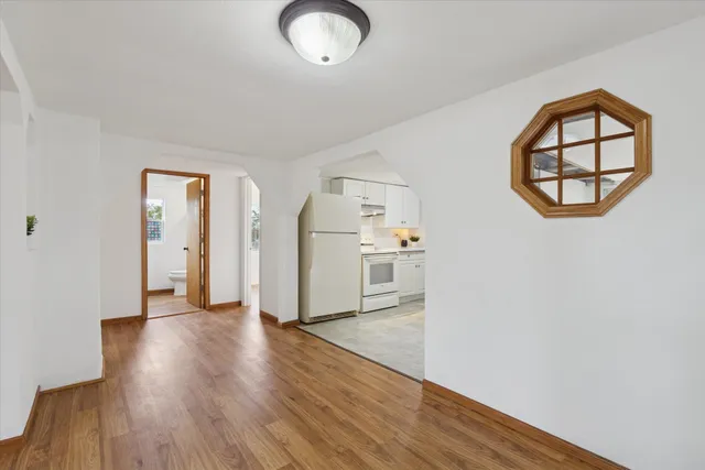 $199,900 | 2821 West Court Street, Janesville, WI 53548