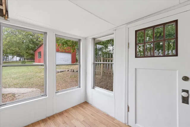 $199,900 | 2821 West Court Street, Janesville, WI 53548