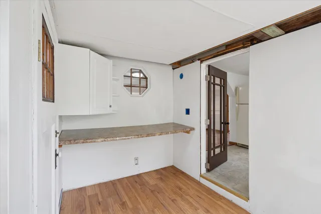 $199,900 | 2821 West Court Street, Janesville, WI 53548