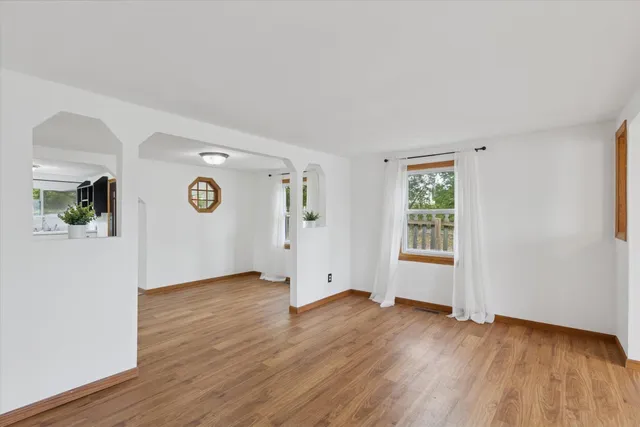 $199,900 | 2821 West Court Street, Janesville, WI 53548