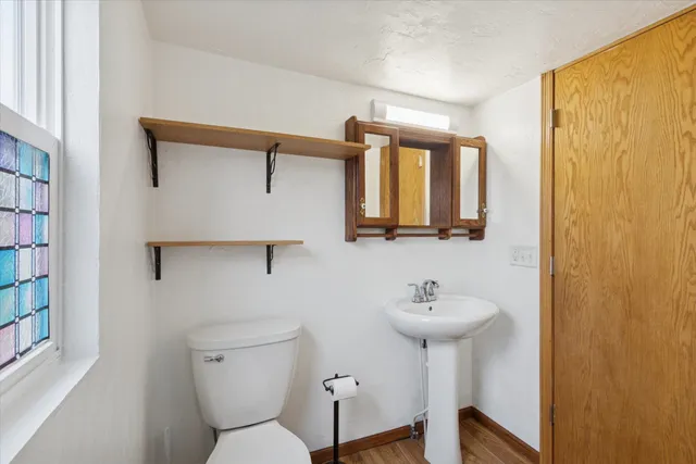 $199,900 | 2821 West Court Street, Janesville, WI 53548