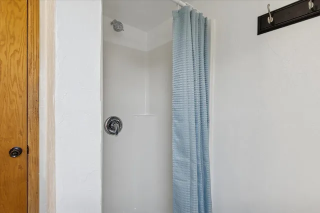 $199,900 | 2821 West Court Street, Janesville, WI 53548