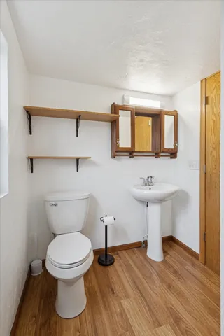 $199,900 | 2821 West Court Street, Janesville, WI 53548