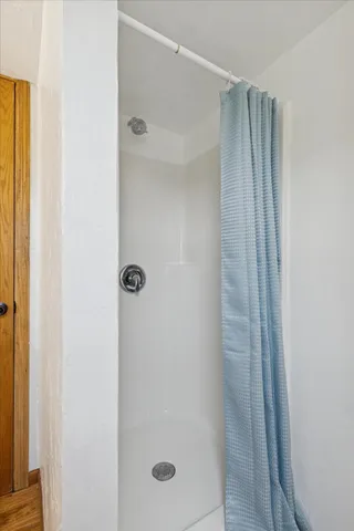 $199,900 | 2821 West Court Street, Janesville, WI 53548