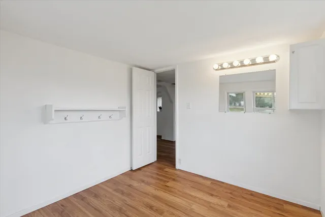 $199,900 | 2821 West Court Street, Janesville, WI 53548