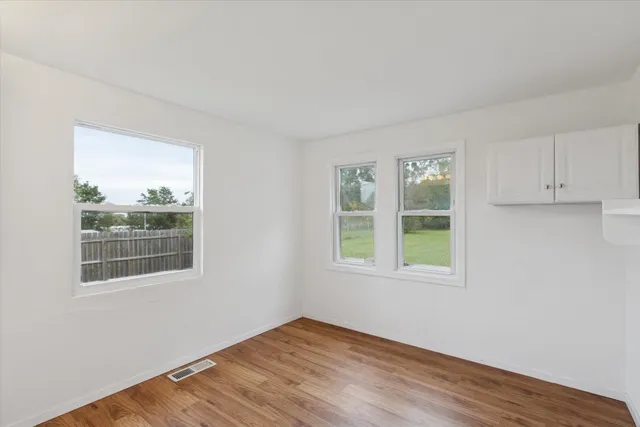 $199,900 | 2821 West Court Street, Janesville, WI 53548