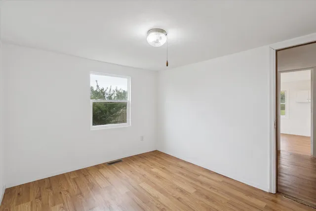 $199,900 | 2821 West Court Street, Janesville, WI 53548