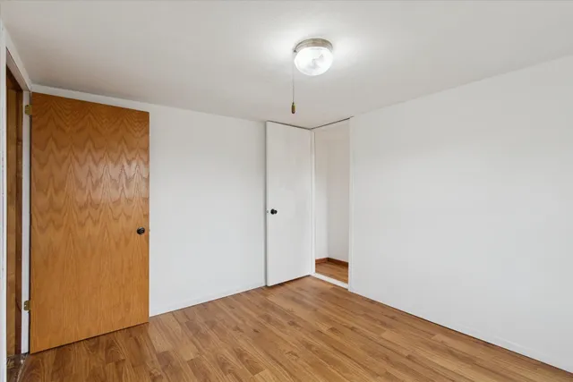 $199,900 | 2821 West Court Street, Janesville, WI 53548