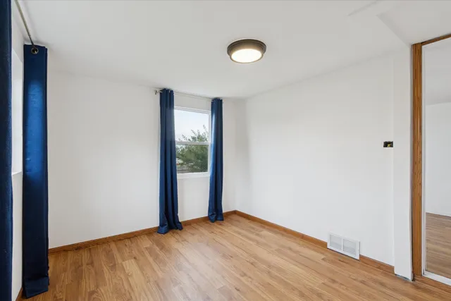 $199,900 | 2821 West Court Street, Janesville, WI 53548