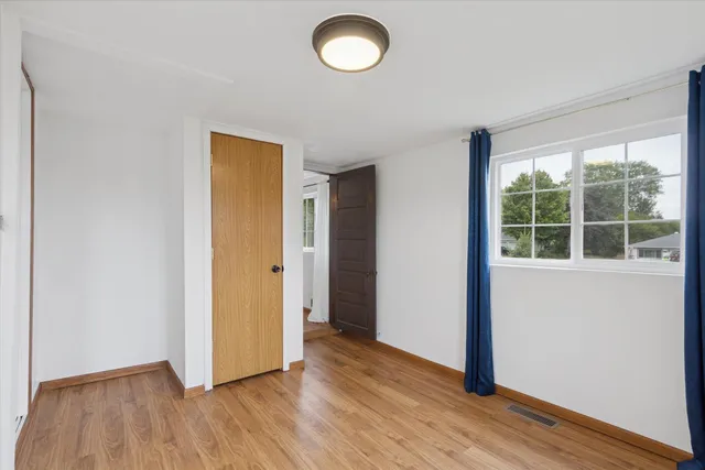 $199,900 | 2821 West Court Street, Janesville, WI 53548