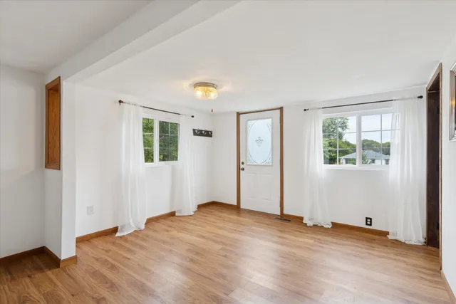 $199,900 | 2821 West Court Street, Janesville, WI 53548