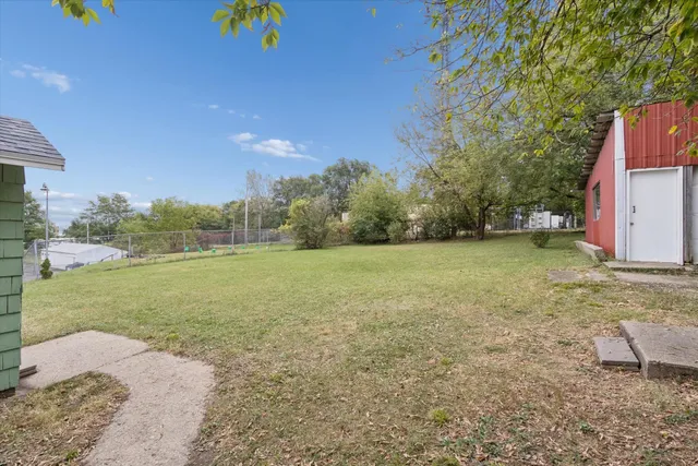 $199,900 | 2821 West Court Street, Janesville, WI 53548