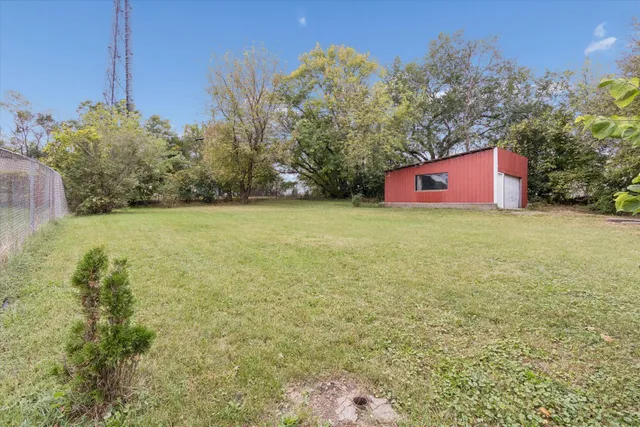 $199,900 | 2821 West Court Street, Janesville, WI 53548