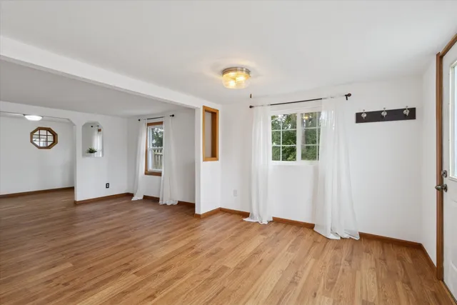 $199,900 | 2821 West Court Street, Janesville, WI 53548