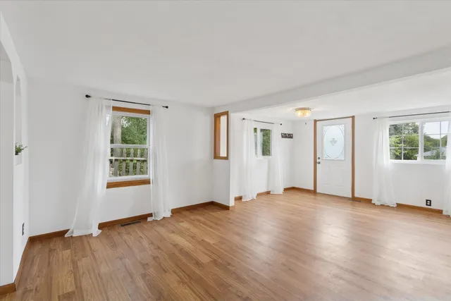 $199,900 | 2821 West Court Street, Janesville, WI 53548