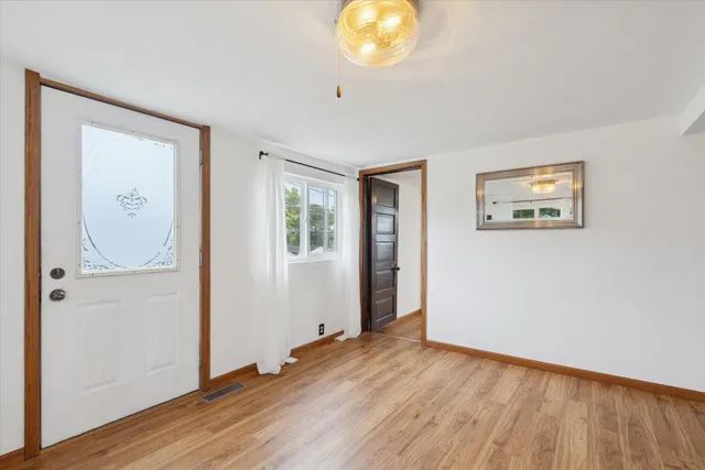 $199,900 | 2821 West Court Street, Janesville, WI 53548