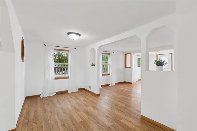 $199,900 | 2821 West Court Street, Janesville, WI 53548