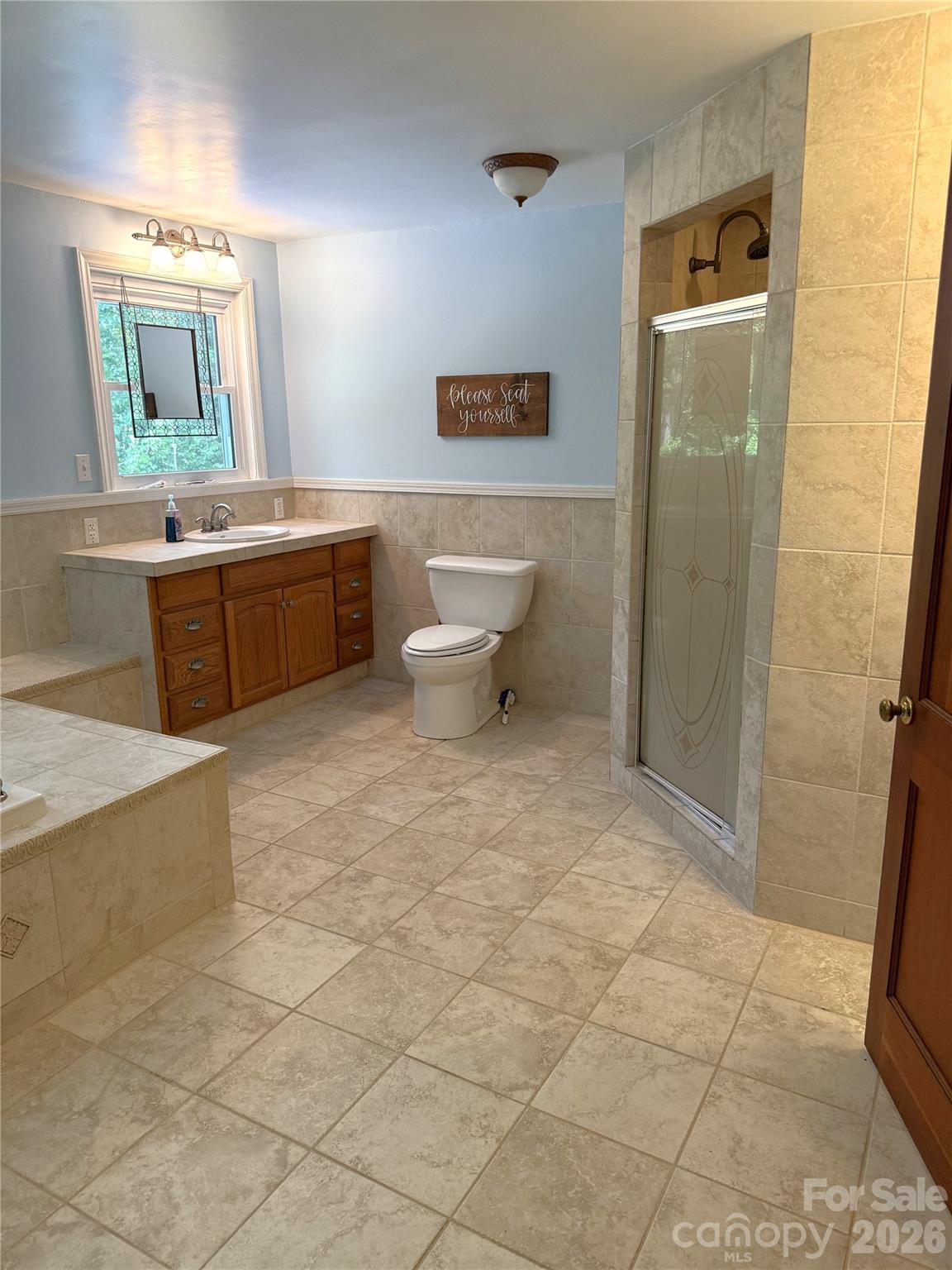 150 Cowan Lane Tryon, NC 28782 - Photo 21 of 42