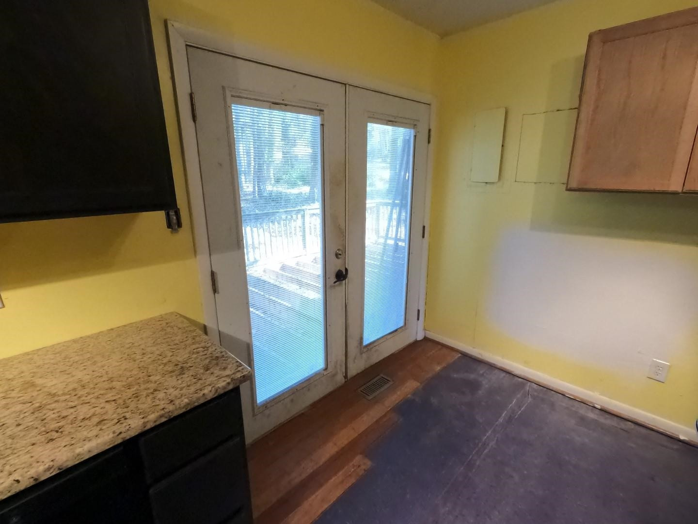 201 Gary Road Carrboro, NC 27510 - Photo 5 of 39 Photo 5