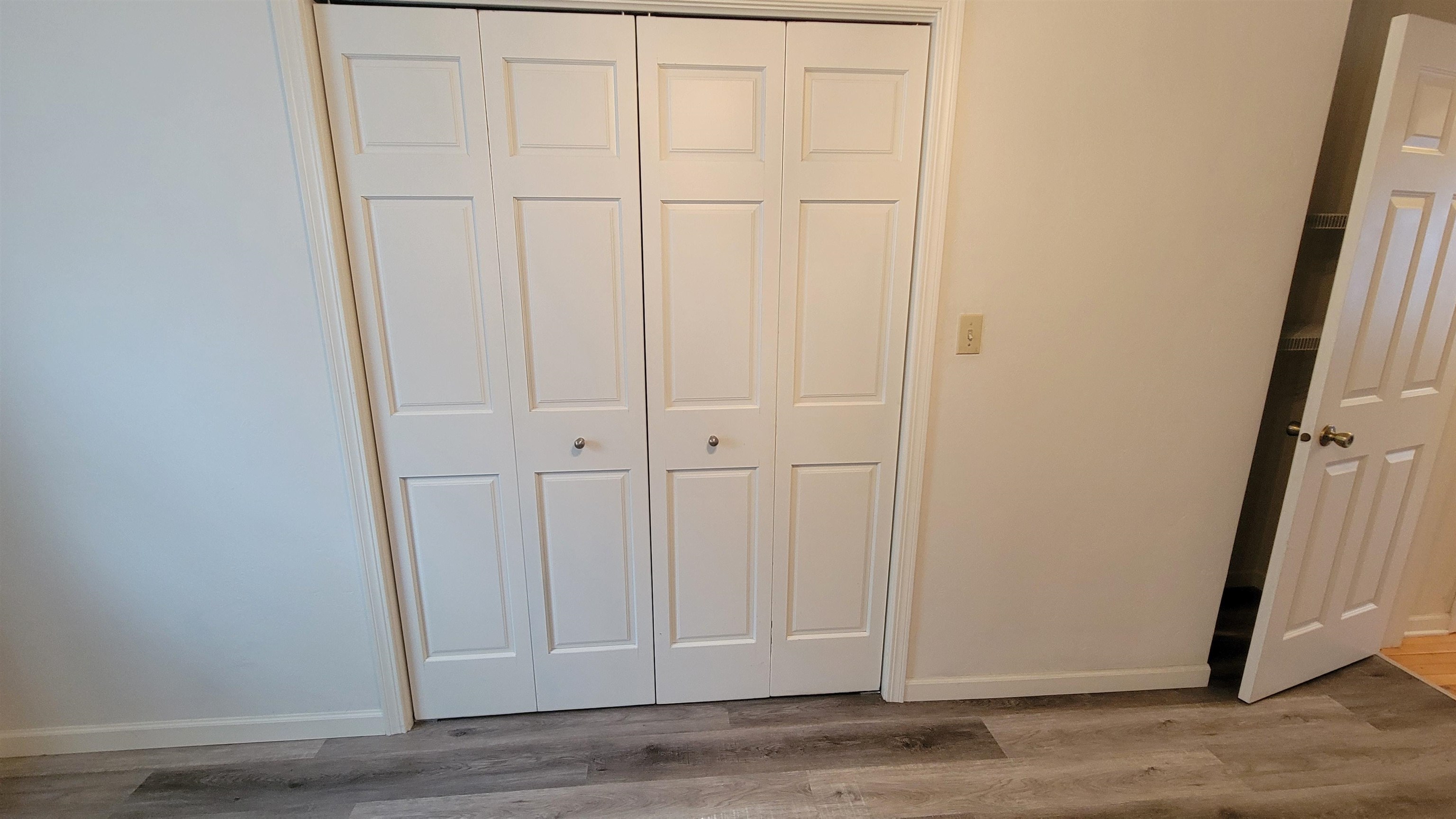 2150 Cardinal Lane Green Bay, WI 54313 - Photo 15 of 24