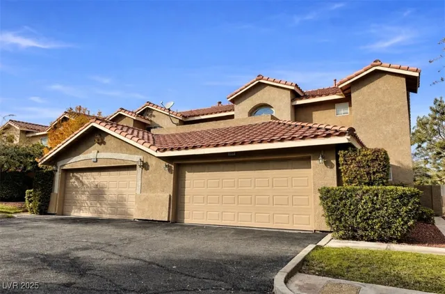 $1,995 | 1802 Ellisworth Place, Henderson, NV 89074