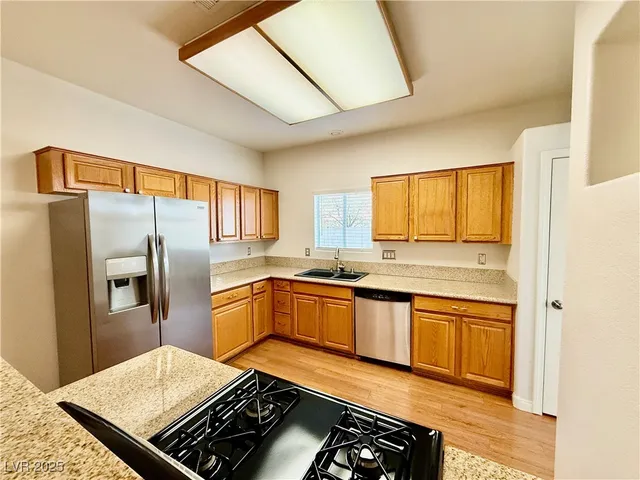 $1,995 | 1802 Ellisworth Place, Henderson, NV 89074