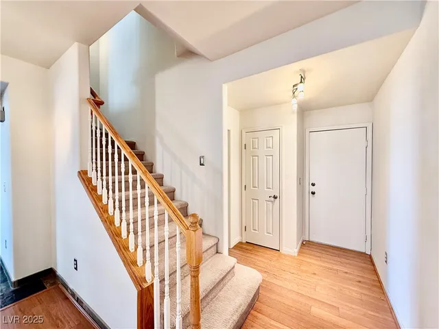 $1,995 | 1802 Ellisworth Place, Henderson, NV 89074