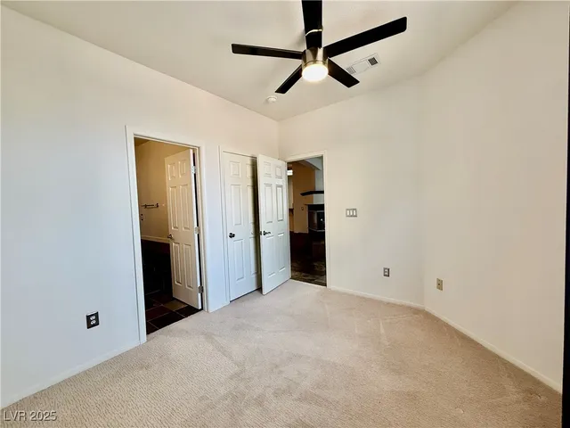 $1,995 | 1802 Ellisworth Place, Henderson, NV 89074